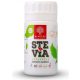 Almitas Stevia CrysaNova por 50g