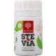 Almitas Stevia tabletta 60g /min 950db/