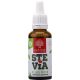 Almitas Stevia Fluid Nova 30ml