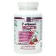 JutaVit C-Vitamin 1500mg + csipkebogyó + Acerola + D3 + Cink 100db filmtabletta