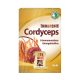 Dr. Chen Immungold Cordyceps 40db kapszula