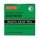 Dr. Chen Mályva filteres tea 20x2g