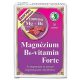 Dr. Chen Magnézium B6 vitamin Forte 30db tabletta