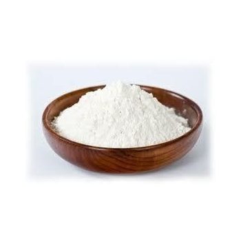 Iecologic Fehérítő folttisztító 1kg