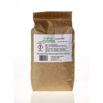 Iecologic Mosószóda 1kg