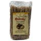 Paleolit Szezámos spagetti 250g száraztészta