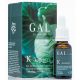 GAL K-komplex 500mcg K-komplex x 30 adag