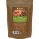 Caleido Arabica- & Ganoderma kávé 100g