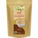 BioMenü BIO Macagyökér por 125g