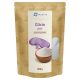 Caleido Glicin por 250g
