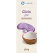 Caleido Glicin por 250g