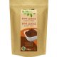 BioMenü BIO Arabica instant kávé 100g 100% bio arabika instant kávé