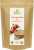 BioMenü BIO Ashwagandha por 125g