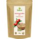 BIO Ashwagandha por 125g BioMenü