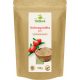 BioMenü BIO Ashwagandha por 125g