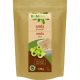BioMenü BIO Amla por 125g
