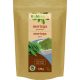 BioMenü BIO Moringa por 125g