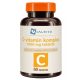 Caleido C-vitamin komplex 1000mg 60db tabletta