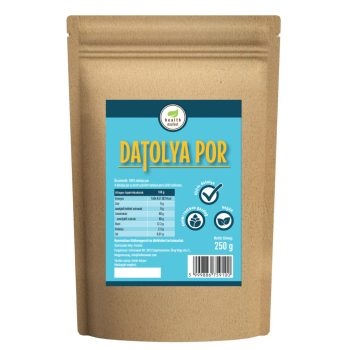 Health Market Datolyapor 250g
