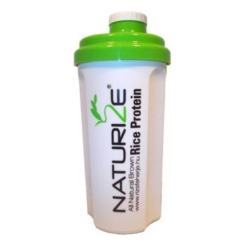 Shaker - KOMPAKT (5dl)