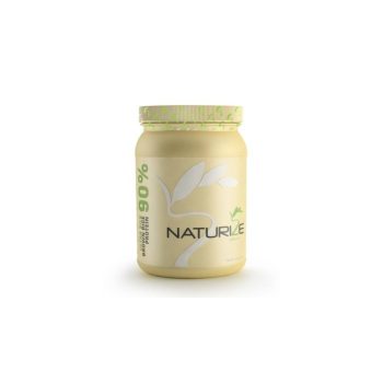   Naturize ULTRA SILK barnarizs fehérje 90% natúr 620g/26 adag