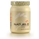 Naturize ULTRA SILK sós karamell ízű barnarizs fehérje 86% 620g/26 adag
