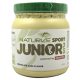 Naturize Sport Junior Plus 440g/20 adag 13 superfood, 42% fehérje, csokitorta íz