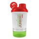 Naturize Sport Junior Plus Shaker 300ml + 150ml portároló