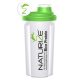 Naturize Shaker - normál 700ml