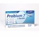 JutaVit Probium 7+Inulin 15x kapszula