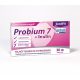 JutaVit Probium 7+Inulin 30x kapszula