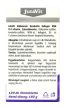 JutaVit Glükozamin-Kondroitin-Kollagén- MSM + D + C-vitamin 120db filmtabletta