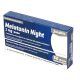 JutaVit Melatonin Night 1mg 50db filmtabletta