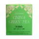 Dr. Chen Eredeti kínai zöld tea 100g szálas