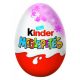 Kinder Tojás 20 Gr.  Lányos