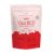 UKKO Vital RED 500g italpor Woman's Balance Powder
