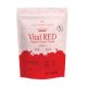UKKO Vital RED 500g italpor Woman's Balance Powder