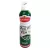 Bertolli EV Originale olívaolaj spray 200ml
