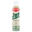 Bertolli EV Originale olívaolaj spray 200ml