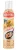 Bertolli Hot cooking olívaolaj spray 200ml
