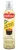 Bertolli Air Fryer Cooking Olive Oil Spray 200ml