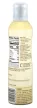 Bertolli Air Fryer Cooking Olive Oil Spray 200ml
