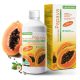 Natur Tanya® Fermentált Papaya koncentrátum 500ml