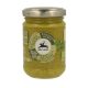 BIO Genovai bazsalikomszósz (pesto) 130g Alce Nero