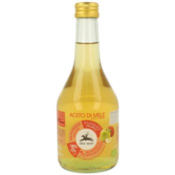 BIO Almaecet 500ml Alce Nero