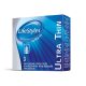 LifeStyles Gumióvszer  Ultra Thin
