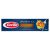 Barilla tészta 500 gr. Spagetti