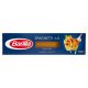 Barilla tészta 500 gr. Spagetti