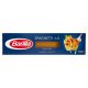 Barilla tészta 500 gr. Spagetti
