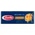 Barilla tészta 500 gr. Bucattini